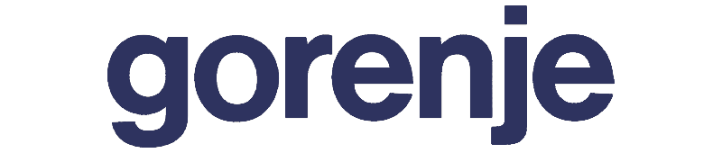 Бренд 1